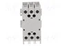 LOVATO ELECTRIC Interruptor de aislamiento GA 40A 3 polos