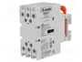 LOVATO ELECTRIC Interruptor de aislamiento GA 40A 3 polos