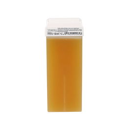 Idema Roll-on Cera Bionatura 100 ml