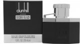 Dunhill Desire Black Agua de Tocador 30 ml Dunhill Desire Black Agua de Tocador 30 ml
