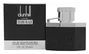 Dunhill Desire Black Agua de Tocador 30 ml