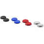 Speedlink STIX Controller Cap Set Multicolor para PS5, PS4 y Switch