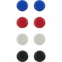 Speedlink STIX Controller Cap Set Multicolor para PS5, PS4 y Switch