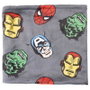 Braga Cuello Avengers Multicolor M