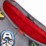 Braga Cuello Avengers Multicolor M