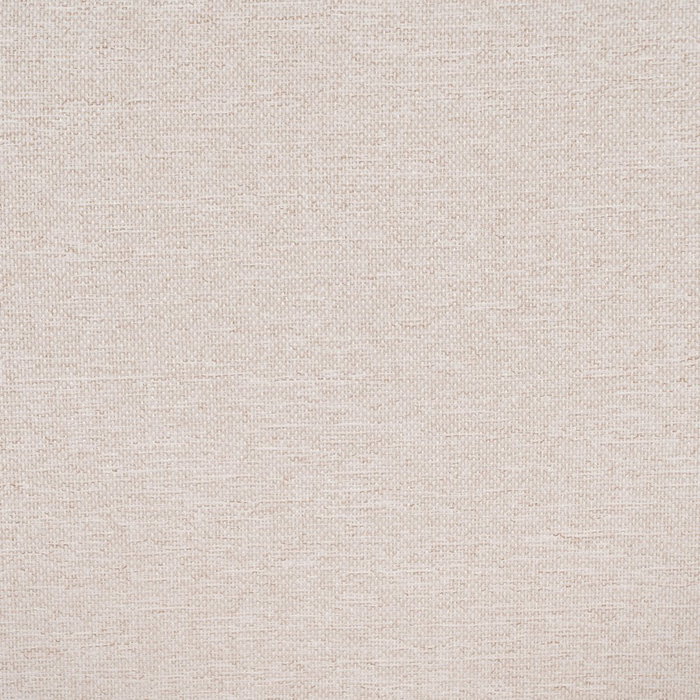 Silla Crema Tejido-Metal Salón 51 X 55 X 77 cm (Set de 2)