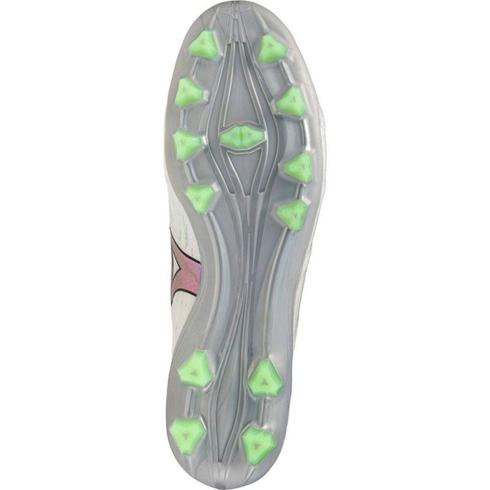 Botas de Fútbol para Adultos Mizuno Alpha Pro
