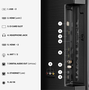 Hisense 50A6S Smart TV 50" 4K Ultra HD DLED Wi-Fi Negro