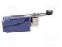 TELEMECANIQUE SENSORS XCKD2145P16 Interruptor de fin de carrera NO + NC 10A M16