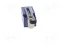 TELEMECANIQUE SENSORS XCKD2145P16 Interruptor de fin de carrera NO + NC 10A M16
