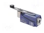 TELEMECANIQUE SENSORS XCKD2145P16 Interruptor de fin de carrera NO + NC 10A M16