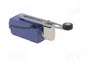 TELEMECANIQUE SENSORS XCKD2145P16 Interruptor de fin de carrera NO + NC 10A M16
