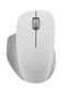 Xiaomi Wireless Mouse Comfort Edition Blanco