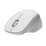 Xiaomi Wireless Mouse Comfort Edition Blanco