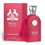 Maison Alhambra Reyna eau de parfum 100 ml