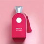 Maison Alhambra Reyna eau de parfum 100 ml