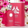 Maison Alhambra Reyna eau de parfum 100 ml