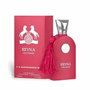 Maison Alhambra Reyna eau de parfum 100 ml