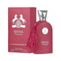 Maison Alhambra Reyna Pour Femme Agua de perfume 100 ml