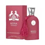 Maison Alhambra Reyna eau de parfum 100 ml
