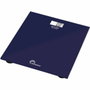 Little Balance Báscula de baño SB3 USB-C Azul medianoche