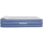 Bestway Cama Hinchable Tritech Doble 203x152x46 cm
