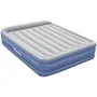 Bestway Cama Hinchable Tritech Doble 203x152x46 cm