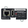 HP Enterprise Single Phase 1Gb UPS Network Management Module para UPS Enterprise