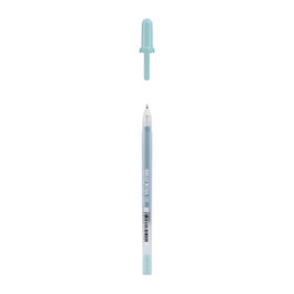 Sakura Gelly Roll Classic 06 Verde Verones