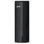 Acer Aspire XC-1710 SFF - PC de Escritorio Compacto con Intel Core i3-N305, 8GB RAM, 256GB SSD NVMe, Windows 11 Home, WiFi 6E, Gráficos Intel UHD, Negro