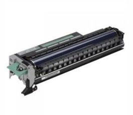 RICOH SP C730 Tambor Negro