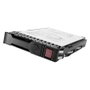 HPE 1TB SATA 6G Business Critical 7.2K LFF SC 861691-B21