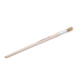 DUVER Pincel Redondo Cabolata Nº 6 Nº 20