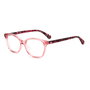 Montura de Gafas Infantil Kate Spade TAMALYN35JE81 Rosa Ø 48 mm