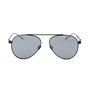 Gafas de Sol Hombre Belstaff PENDINE-S074 ø 59 mm