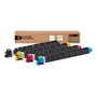 Utax CK-8531M Magenta