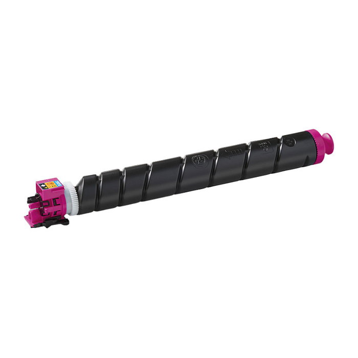 Utax CK-8531M Magenta
