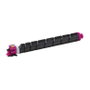 Utax CK-8531M Magenta
