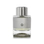 Montblanc Explorer Platinum Eau de Parfum 60 ml