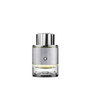 Montblanc Explorer Platinum Eau de Parfum 60 ml