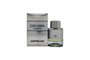 Montblanc Explorer Platinum Eau de Parfum 60 ml