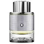Montblanc Explorer Platinum Eau de Parfum 60 ml