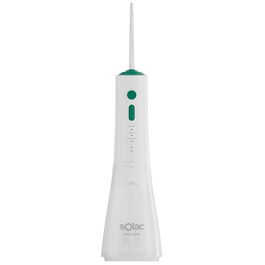 Irrigador Dental Solac ID7841