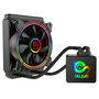 Talius kit refrigeracion liquida Skadi-120 RGB (Intel-Amd) Incluye adaptador Socket 1200/1700