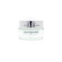 Institut Esthederm EAU CELLULAIRE gel fresco hidratante 50 ml