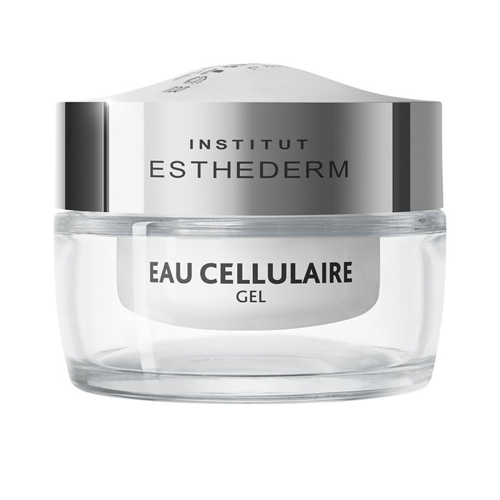 Institut Esthederm Eau Cellulaire Crema 50ml Institut Esthederm Eau Cellulaire Crema 50ml