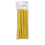 Xanitalia Pro 10 Rulos Flexibles Rizadores Cortos 10 mm