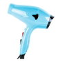 Perfect Beauty Secador Pluma Compact Pastel Blue