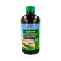 LILY OF THE DESERT Zumo de Aloe Vera 99.7% 946 ml