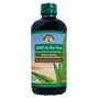 LILY OF THE DESERT Zumo de Aloe Vera 99.7% 946 ml